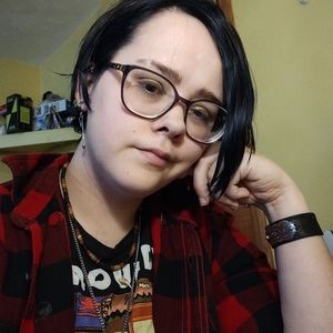 Meet your Posher, Stanford